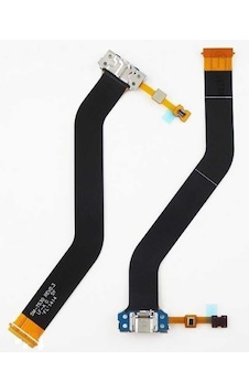 Samsung Uyumlu Galaxy Tab 4 Sm-T530 T531 T532 T533 T535 Usb Şarj Soket F Samsung Uyumlu Galaxy Tab 4 Sm-T530 T531 T532 T533 T535 Usb Şarj Soket F