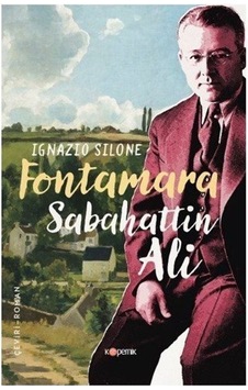 Fontamara / Ignazio Silone Fontamara / Ignazio Silone