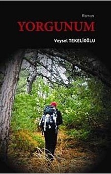 Yorgunum / Veysel Tekelioğlu Yorgunum / Veysel Tekelioğlu