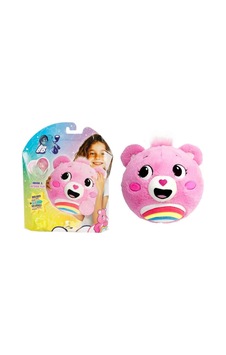 Peluş Oyuncak Emvera Peluş Oyuncak Ürün Peluş Oyuncak Emvera Peluş Oyuncak Ürün