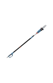 Senix CSPE7.5-M-EU 750 Watt Elektrikli Yüksek Dal Budama Testeresi Senix CSPE7.5-M-EU 750 Watt Elektrikli Yüksek Dal Budama Testeresi