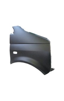 Volkswagen Transporter T5 T5 Çamurluk Ön Sağ Deli Kli Oem 7h0821102e Volkswagen Transporter T5 T5 Çamurluk Ön Sağ Deli Kli Oem 7h0821102e