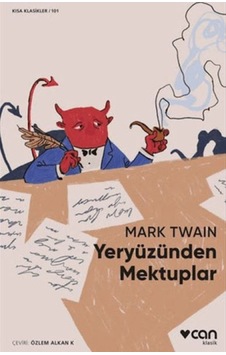 Yeryüzünden Mektuplar - Rjcı-758599 Yeryüzünden Mektuplar - Rjcı-758599