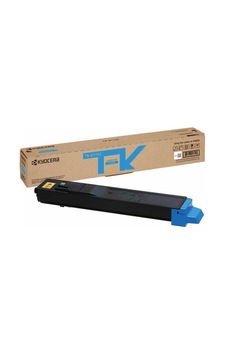 Tonersepeti Kyocera Tk-8115 Mavi Toner 1t02p3cnl0 Tonersepeti Kyocera Tk-8115 Mavi Toner 1t02p3cnl0
