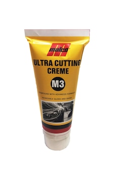 Malco M3 Tüp Pasta 200 G