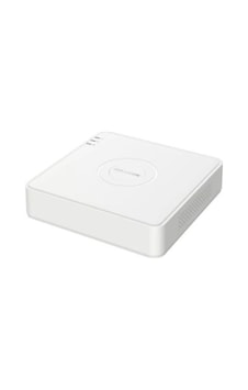 Ds-7108hghı-m1 8 Kanal 720p Hibrit Kayıt Cihazı Ds-7108hghı-m1 8 Kanal 720p Hibrit Kayıt Cihazı