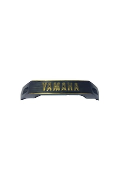Yamaha Rx115 Ön Amblem Yamaha Yamaha Rx115 Ön Amblem Yamaha