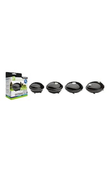 Aquael Oxyboost Ap-150 Plus Hava Motoru Aquael Oxyboost Ap-150 Plus Hava Motoru