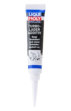 Pro-line Turboşarj Katkısı 20 G Otomotiv Bakım Ürünü Pro-line Turboşarj Katkısı 20 G Otomotiv Bakım Ürünü