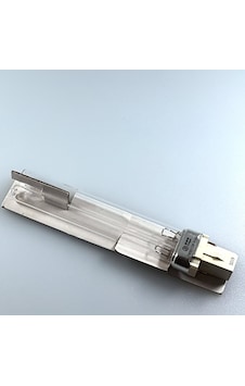 Resun - 799 - Uv Yedek Lamba - Spt-gld - 9 W Resun - 799 - Uv Yedek Lamba - Spt-gld - 9 W
