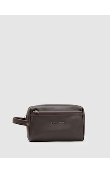 Pierre Cardin Kahverengi El Çantası 50337206-vr029 Pierre Cardin Kahverengi El Çantası 50337206-vr029
