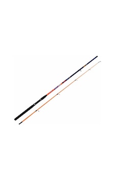 Kali Kunnan Celeste Spin Kamışı Standart 210cm