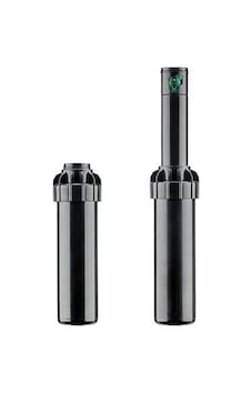 Hunter Srm-04 Rotor 1/2" 5adt Hunter Srm-04 Rotor 1/2" 5adt