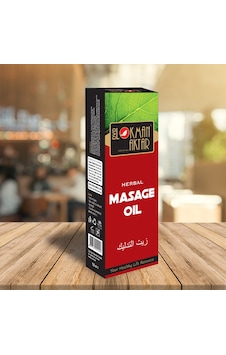 Lokman Masaj Yağı 150 ML Lokman Masaj Yağı 150 ML