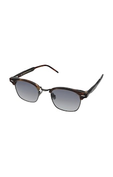 Quantum Q262.c2 48 Polarize Unisex Güneş Gözlüğü Kahverengi Quantum Q262.c2 48 Polarize Unisex Güneş Gözlüğü Kahverengi