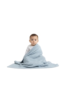 %100 Organik Pamuk Bebek Örme Battaniye Kutulu - Yumuşak Yürümeye Başlayan Çocuk, Beşik, Bebek Arabası Battaniyesi - Yeni Doğanlar İçin Nötr Kundak Ve Alma Battaniyesi, 76 Cm X 101 Açık Bej %100 Organik Pamuk Bebek Örme Battaniye Kutulu - Yumuşak Yürümeye Başlayan Çocuk, Beşik, Bebek Arabası Battaniyesi - Yeni Doğanlar İçin Nötr Kundak Ve Alma Battaniyesi, 76 Cm X 101 Açık Bej
