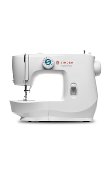 Singer F217M Experience Dikiş Makinesi Singer F217M Experience Dikiş Makinesi