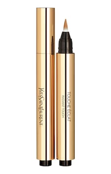 Yves Saınt Laurent Touche Éclat Stylo - Aydınlatıcı Kalem 6 Diğer Yves Saınt Laurent Touche Éclat Stylo - Aydınlatıcı Kalem 6 Diğer