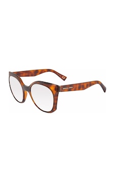 Marc Jacobs 196 S 086 Ic 52 G Kadın Güneş Gözlüğü Gri Marc Jacobs 196 S 086 Ic 52 G Kadın Güneş Gözlüğü Gri