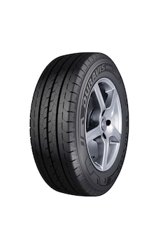 Bridgestone 195/65 R16 R660 104/102T 6PR Yaz Lastiği 2024 Bridgestone 195/65 R16 R660 104/102T 6PR Yaz Lastiği 2024