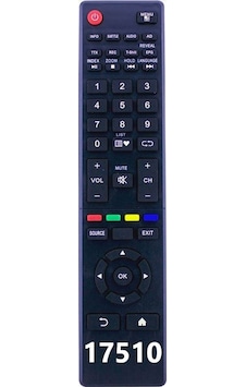 Awox 55 Inç U5600Str Smart Tv Kumandası Awox 55 Inç U5600Str Smart Tv Kumandası