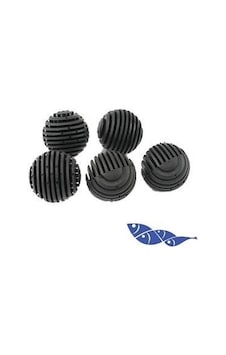 Nirox Bioball 50 Adet