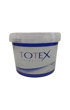 Totex Jöle 750ml.