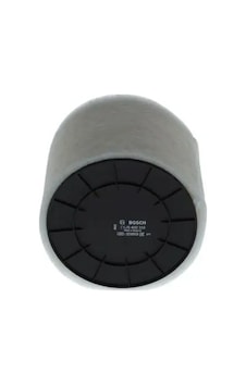 Bosch F026400334 Hava Filtresi 8k0133837b 8k0133843d Bosch F026400334 Hava Filtresi 8k0133837b 8k0133843d