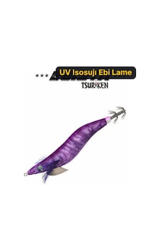 Egista Süper Shallow 3.0 - 14g Kalamar Zokası Egista Süper Shallow 3.0 - 14g Kalamar Zokası