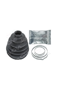 Gva 4975022 Dış Aks Körüğü T5 1.9 Tdi 04- T5 11- 2.0tdi-touareg 03-10 Audi Q7 4.2t Di 6.0 Tdi Yağ Kelepçeli 7h0498203a-4e0407285-1k0498203d - Gva 4975022 Dış Aks Körüğü T5 1.9 Tdi 04- T5 11- 2.0tdi-touareg 03-10 Audi Q7 4.2t Di 6.0 Tdi Yağ Kelepçeli 7h0498203a-4e0407285-1k0498203d -