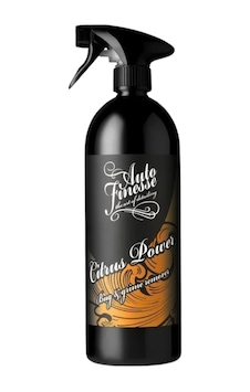 Auto Finesse Citrus Power Ön Yıkama Şampuanı 1lt Auto Finesse Citrus Power Ön Yıkama Şampuanı 1lt