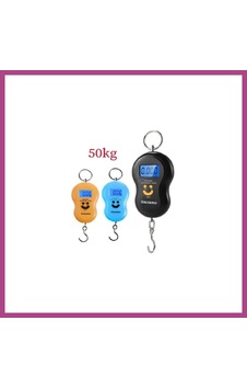 Gees Global Siyah El Terazisi 50 Kg Gbzs Gees Global Siyah El Terazisi 50 Kg Gbzs