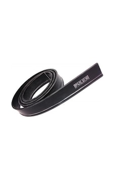 Pulex Cam Lastiği Yedek 92 CM