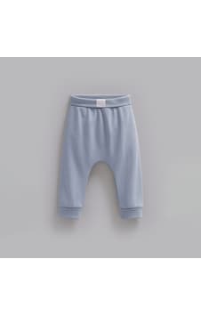 Caramell Pantolon 2615 İndigo Caramell Pantolon 2615 İndigo