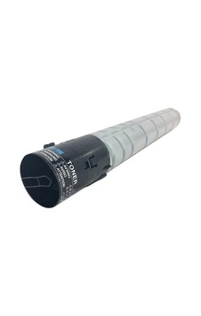 Web Toner Wt-tn325/326,minolta Bizhub 308 Tn325 Tn326 30k Sayfa Uyumlu Toner Web Toner Wt-tn325/326,minolta Bizhub 308 Tn325 Tn326 30k Sayfa Uyumlu Toner