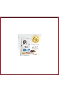 Storeşahin Hypoallergenic Somonlu Düşük Tahıllı Yetişkin Kedi Maması 12 Kg Shn0720 Storeşahin Hypoallergenic Somonlu Düşük Tahıllı Yetişkin Kedi Maması 12 Kg Shn0720