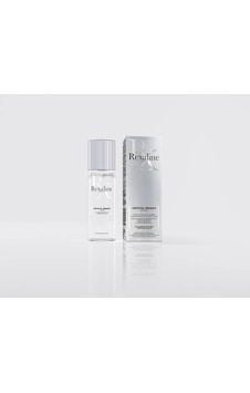Rexaline Crystal Bright Peeling Losyonu 150 Ml 3593787003014 Rexaline Crystal Bright Peeling Losyonu 150 Ml 3593787003014