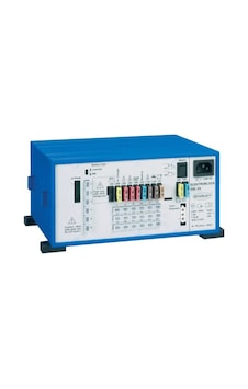 Lippert Ebl 211 Motokaravan Elektro Blok Ve Lt 453 Kontrol Paneli Seti 18a Lp9990321 Lippert Ebl 211 Motokaravan Elektro Blok Ve Lt 453 Kontrol Paneli Seti 18a Lp9990321