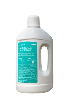 Mova Temizlik Solüsyonu 1000 Ml