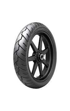 Michelin S1 100/90-10 56j Ön/arka Motosiklet Lastiği Michelin S1 100/90-10 56j Ön/arka Motosiklet Lastiği