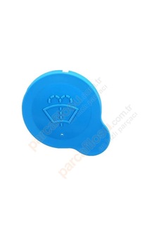 Renault Clio 5 Hatchback 2020-2023 Ön Cam Su Bidonu - Deposu Kapağı Oem No: 289139896r Renault Clio 5 Hatchback 2020-2023 Ön Cam Su Bidonu - Deposu Kapağı Oem No: 289139896r