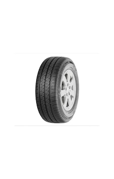 Viking 225/65R16C 112/110R 8Pr Transtech 2 Yaz Lastiği 2022