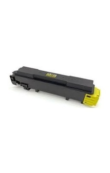 Kyocera Tk-5315 1t02whanl0 Sarı Uyumlu,  Toner