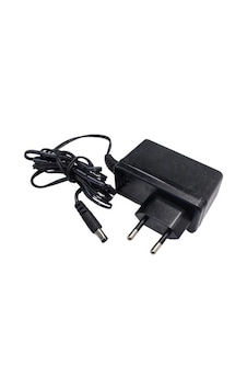 12v 1.5a Adaptör - Ams200-1201500fv 12v 1.5a Adaptör - Ams200-1201500fv