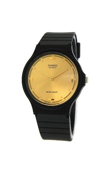 Casio Mq-76-9al Çocuk Kol Saati Casio Mq-76-9al Çocuk Kol Saati