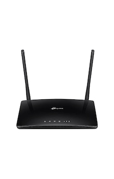 Tp-link Tl-mr6400 300 Mbps 4g Lte Sim Kart Girişli Kablosuz N Router Tp-link Tl-mr6400 300 Mbps 4g Lte Sim Kart Girişli Kablosuz N Router