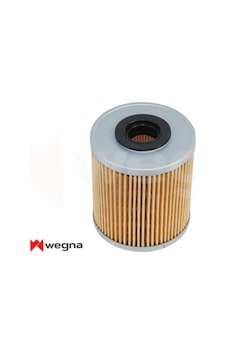 Wegna Wf4076-99 Yakıt Filtresi Master 2-master 3-trafic 2-movano 2-vivaro 2.2dti-2.5dti-2.5cdti P 718x 7701475229-16405-00qac-4412830 Wegna Wf4076-99 Yakıt Filtresi Master 2-master 3-trafic 2-movano 2-vivaro 2.2dti-2.5dti-2.5cdti P 718x 7701475229-16405-00qac-4412830