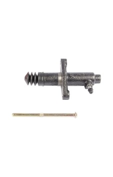 Merkez Debriyaj Alt- Mitsubishi Mga-52384 Merkez Debriyaj Alt- Mitsubishi Mga-52384