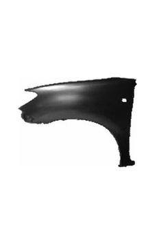 Toyota Hilux Ön Çamurluk Sinyali Delikli Sol 2004- 538120k010 Toyota Hilux Ön Çamurluk Sinyali Delikli Sol 2004- 538120k010
