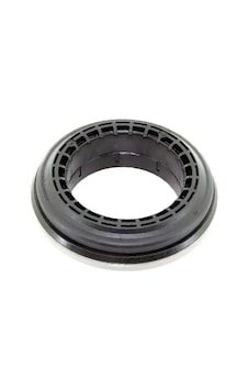 Honda Civic 8 On Amortisor Bilyasi 2006-2012 Skf Vkd75007 Honda Civic 8 On Amortisor Bilyasi 2006-2012 Skf Vkd75007